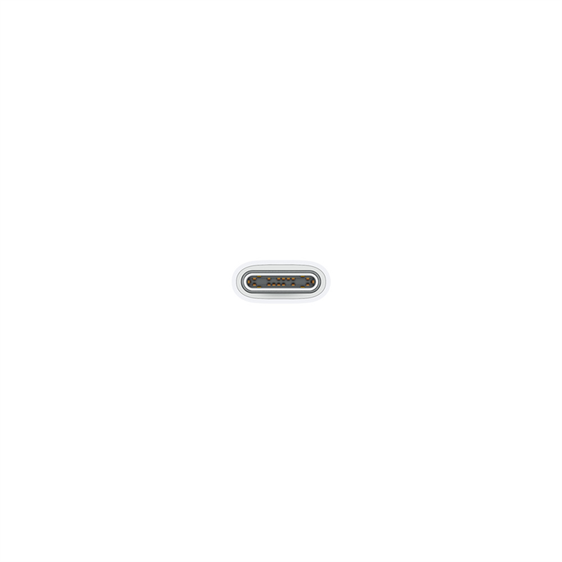 apple-usb-c-auf-usb-c-gewebtes-ladekabel-1-m-weiss-2