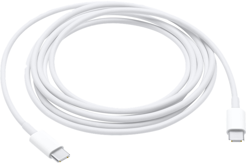apple-usb-c-auf-usb-c-ladekabel-2-m-weiss-1