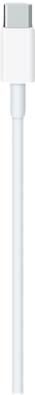 apple-usb-c-auf-usb-c-ladekabel-2-m-weiss-2