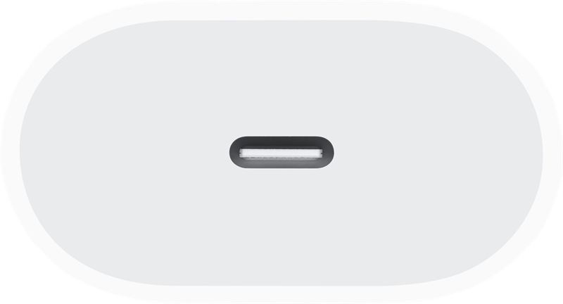 apple-usb-c-power-adapter-netzteil-20-watt-weiss-2