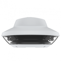 axis-q6010-e-netzwerk-kamera-weiss