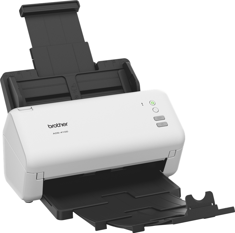 brother-ads-4100-dokumentenscanner-3