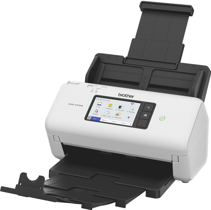 brother-ads-4700w-dokumentenscanner-1