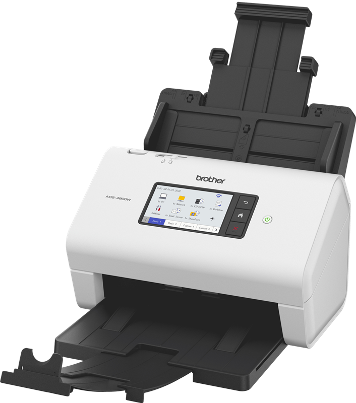 brother-ads-4900w-dokumentenscanner-2