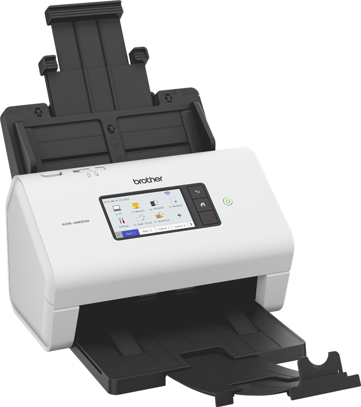 brother-ads-4900w-dokumentenscanner-3
