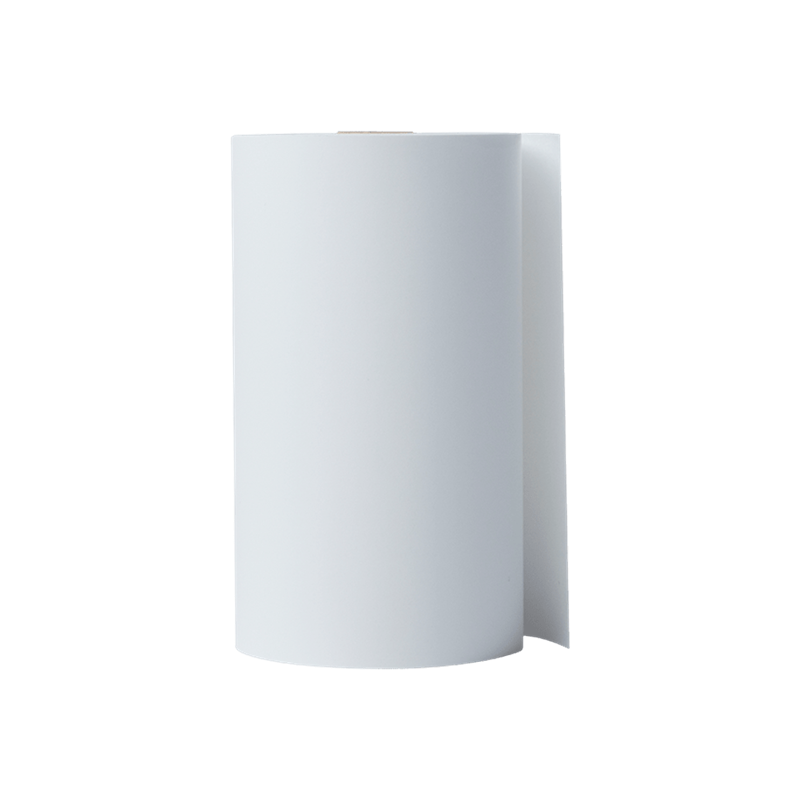brother-bdl-7j000102-058-einzeletikettenrolle-101-6mm-x-32-2m-weiss-2