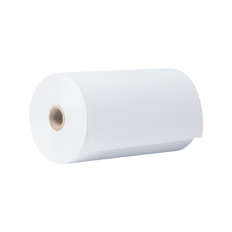 brother-bdl-7j000102-058-einzeletikettenrolle-101-6mm-x-32-2m-weiss-4