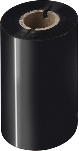 brother-brs1d300110-thermotransferrolle-schwarz-1