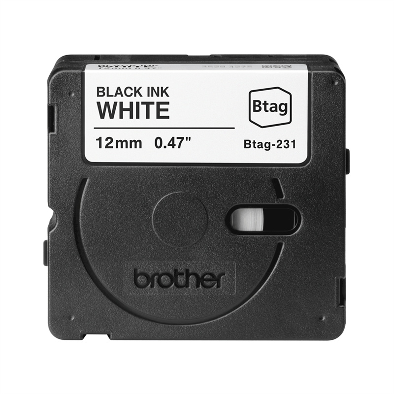 brother-btag-231-schriftband-schwarz-auf-weiss-2