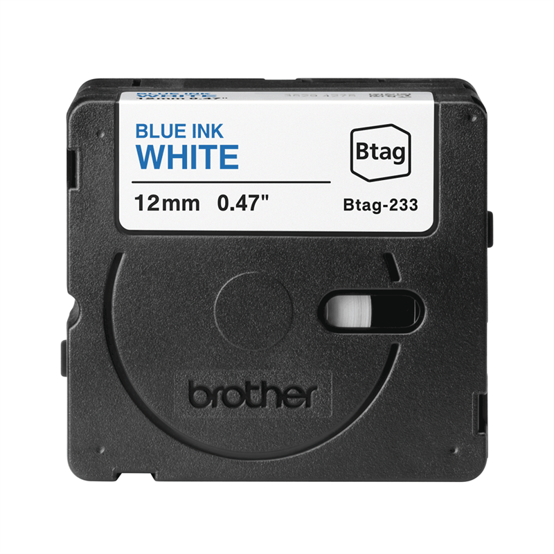 brother-btag-233-schriftband-blau-auf-weiss-2