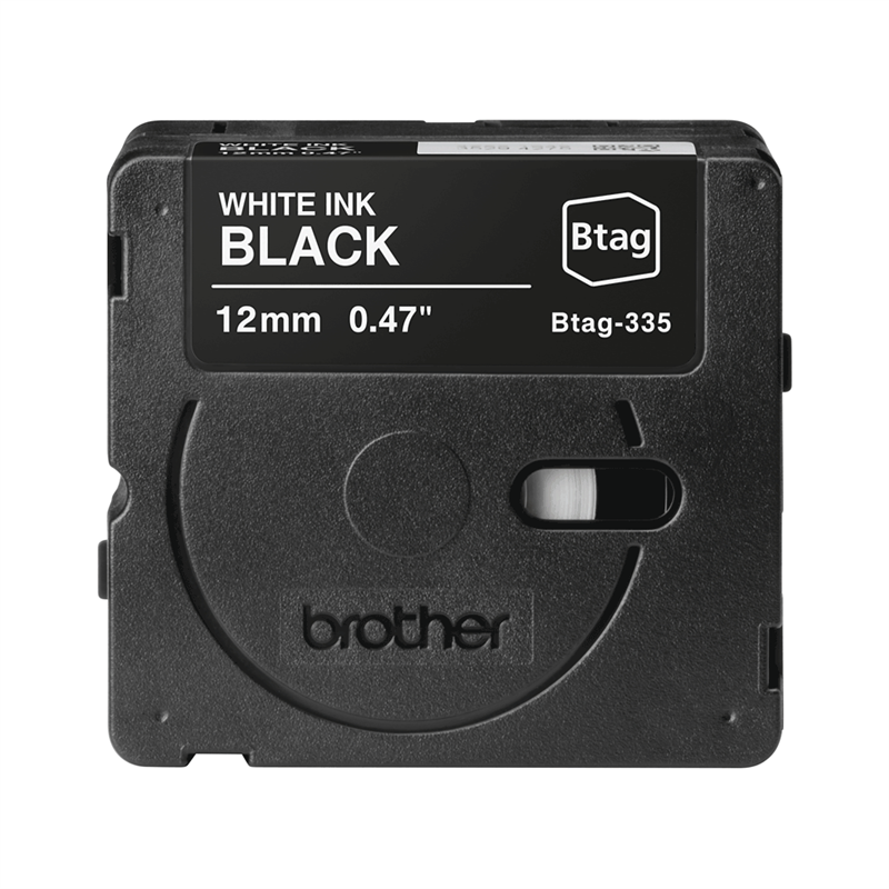 brother-btag-335-schriftband-weiss-auf-schwarz-2