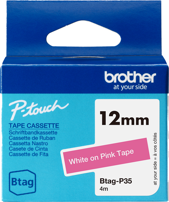 brother-btag-p35-schriftband-weiss-auf-pink-1