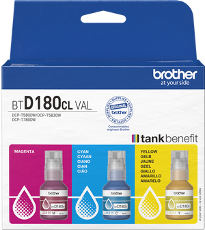 brother-btd-180-multipack-cyan-magenta-gelb-1