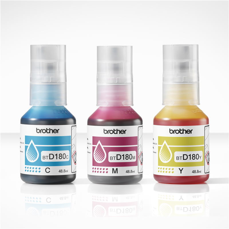 brother-btd-180-multipack-cyan-magenta-gelb-2