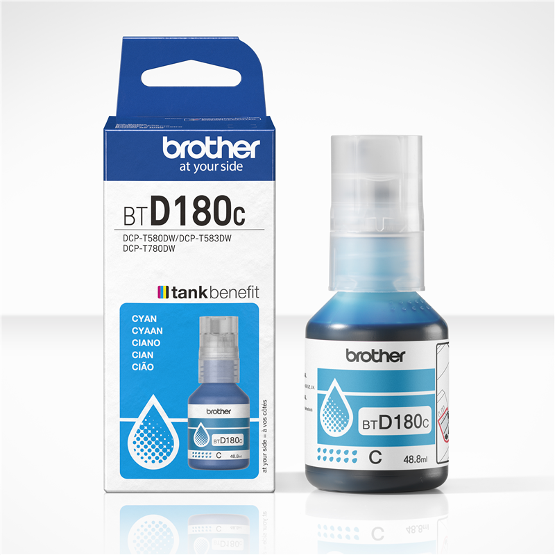 brother-btd180c-cyan-druckerpatrone-3