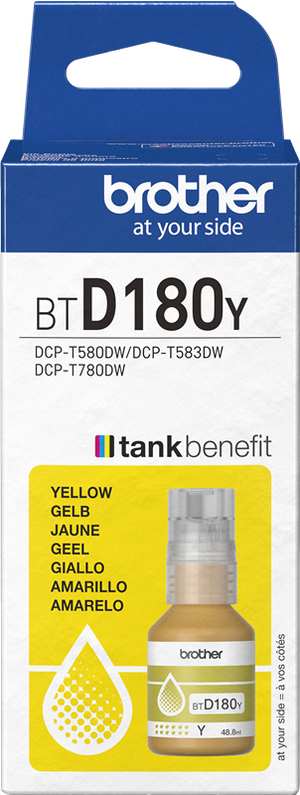brother-btd180y-gelb-druckerpatrone-1