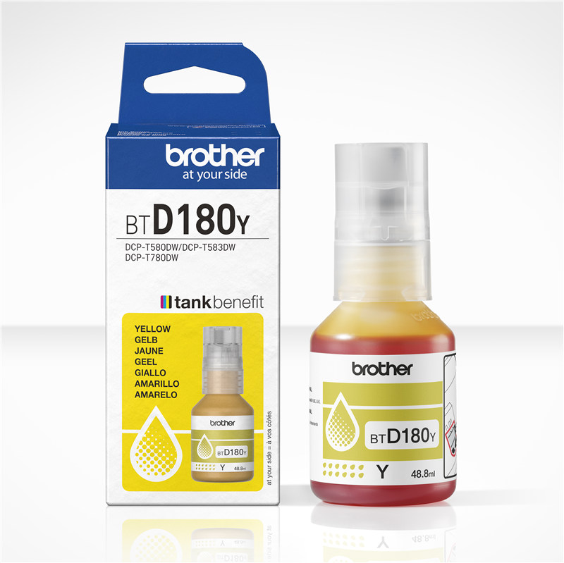 brother-btd180y-gelb-druckerpatrone-3