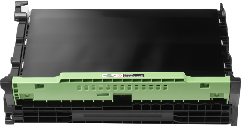 brother-bu-229cl-transfereinheit-1