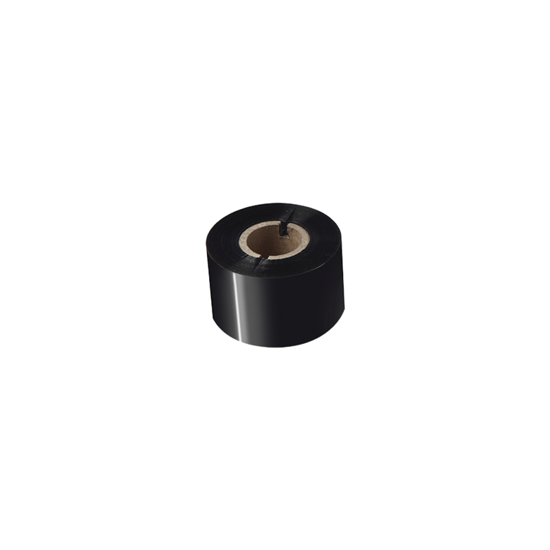 brother-bwp1d300060-thermotransferrolle-schwarz-3