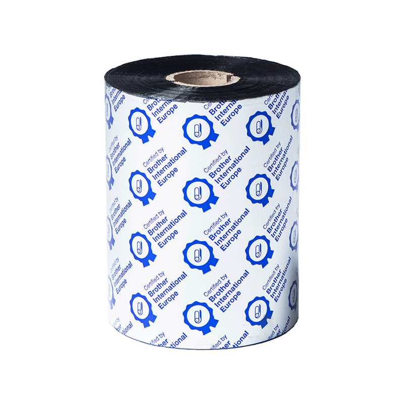 brother-bws1d600110-thermotransferrolle-schwarz-1