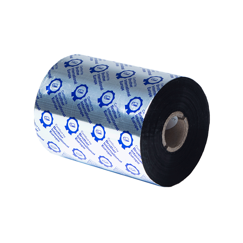 brother-bws1d600110-thermotransferrolle-schwarz-2