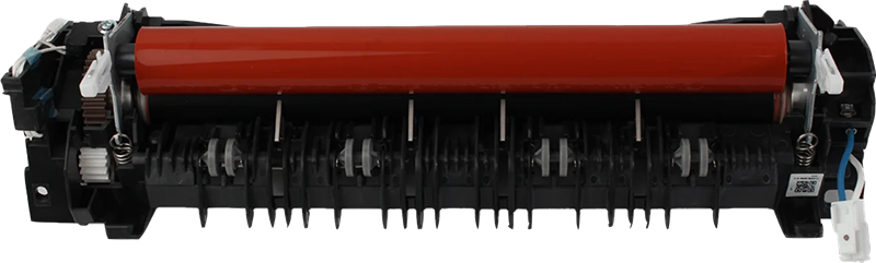 brother-d01ced001-fixiereinheit-1
