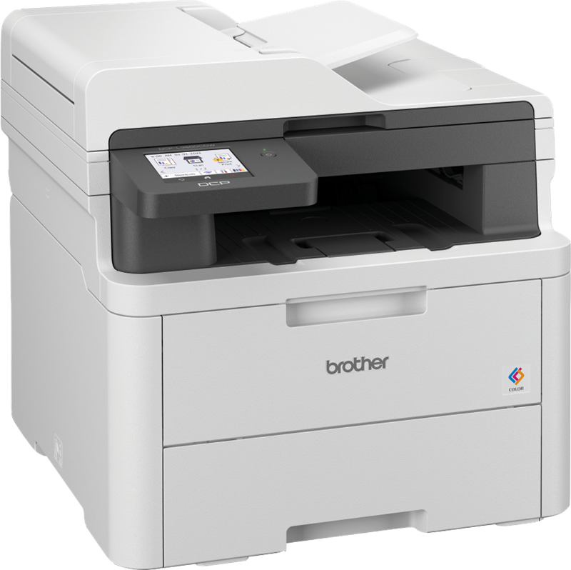 brother-dcp-l3560cdw-multifunktionsdrucker-3