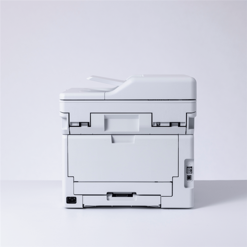brother-dcp-l3560cdw-multifunktionsdrucker-4