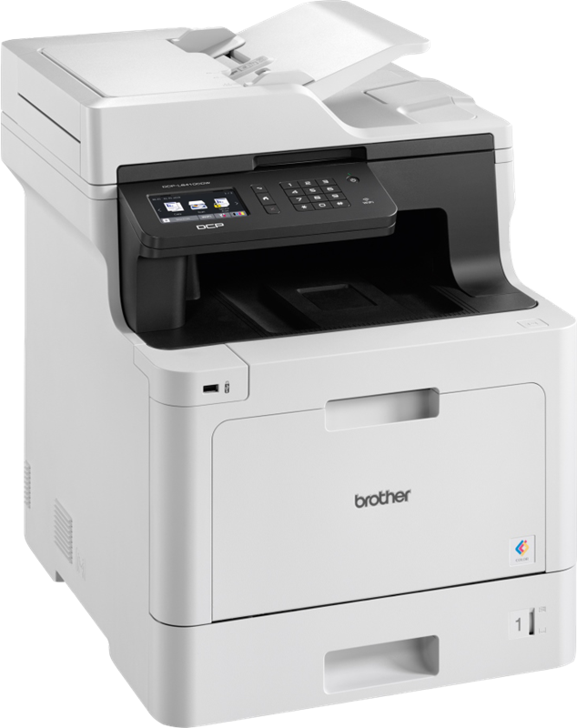 brother-dcp-l8410cdw-multifunktionsdrucker-schwarz-weiss-3