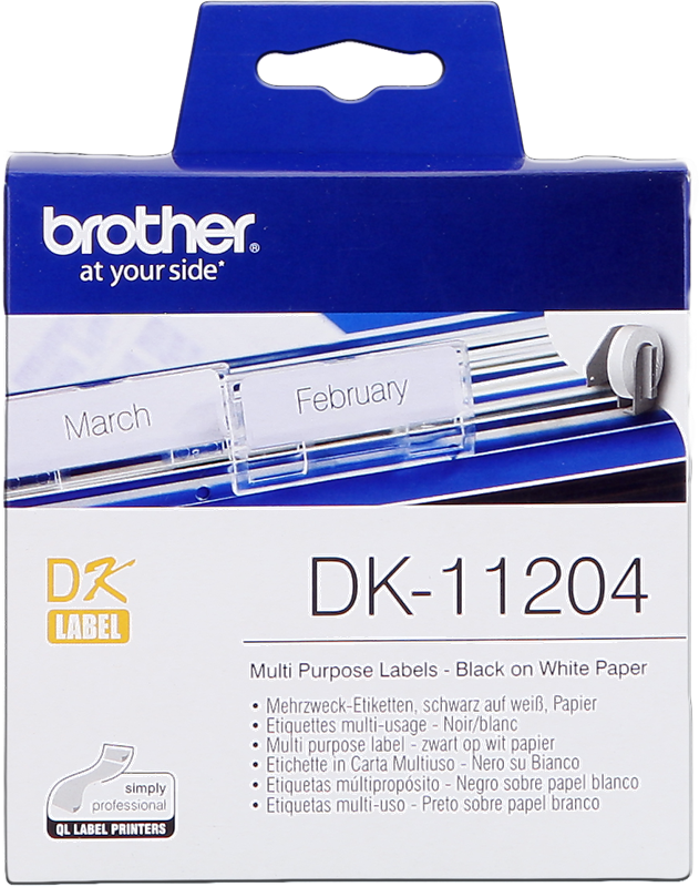 brother-dk-11204-mehrzweck-etiketten-17-x-54mm-schwarz-auf-weiss-1