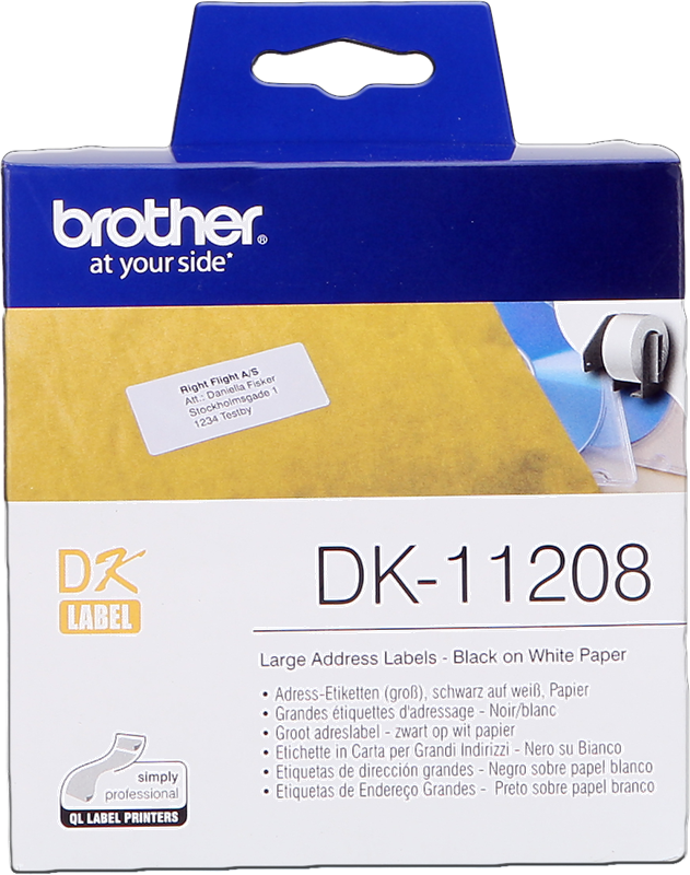 brother-dk-11208-adress-etiketten-38-x-90mm-schwarz-auf-weiss-1
