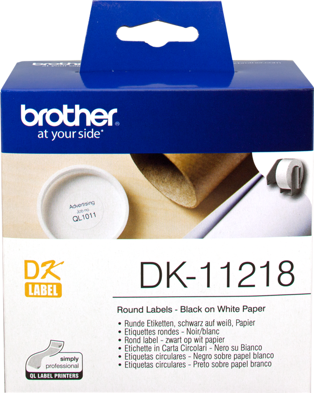 brother-dk-11218-runde-etiketten-24mm-schwarz-auf-weiss-1