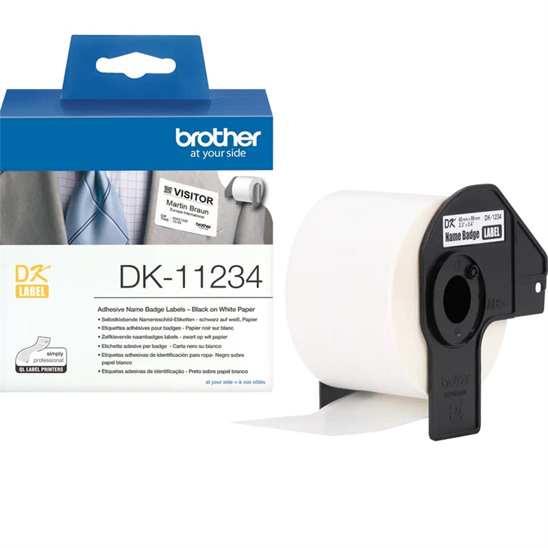 brother-dk-11234-namensetiketten-wiederabloesbar-schwarz-auf-weiss-2