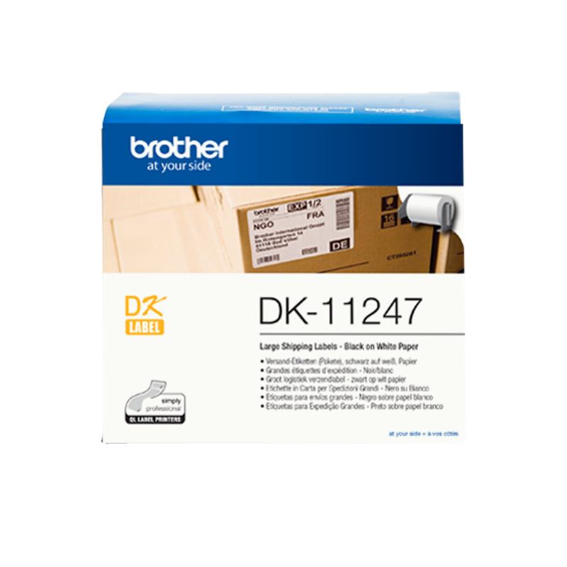brother-dk-11247-versand-etiketten-103-x-164mm-schwarz-auf-weiss-1
