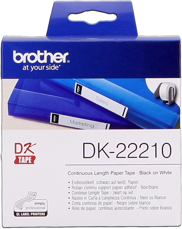 brother-dk-22210-endlosetiketten-29mm-x-30-48m-schwarz-auf-weiss-1
