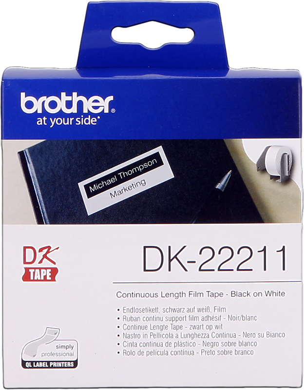 brother-dk-22211-endlosetiketten-29mm-x-15-24m-schwarz-auf-weiss-1