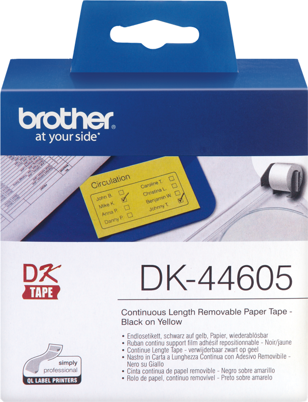 brother-dk-44605-endlosetiketten-wiederabloesbar-62mm-x-30-48m-schwarz-auf-gelb-1