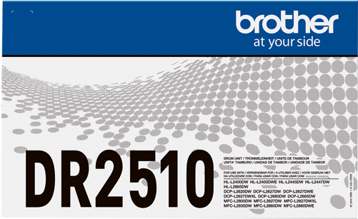 brother-dr-2510-bildtrommel-schwarz