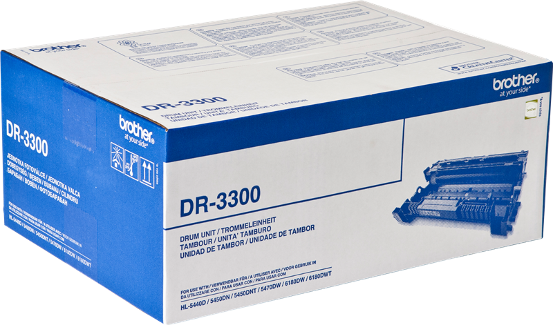 brother-dr-3300-bildtrommel-schwarz-1