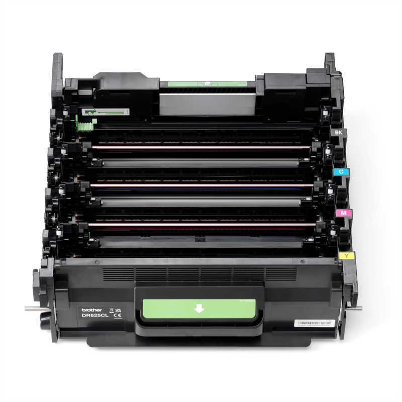 brother-dr-625cl-bildtrommel-schwarz-cyan-magenta-gelb-2