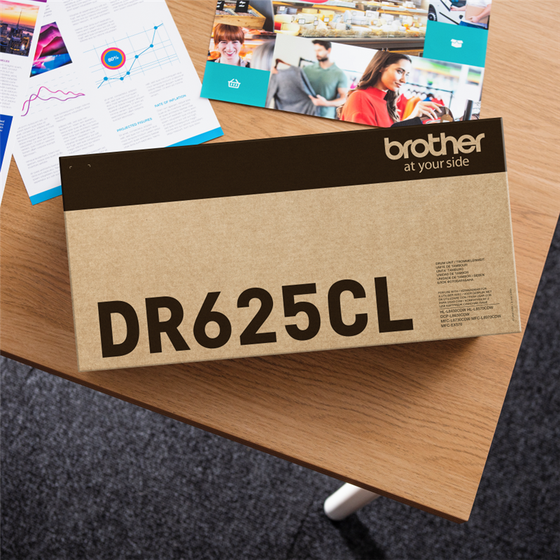 brother-dr-625cl-bildtrommel-schwarz-cyan-magenta-gelb-4