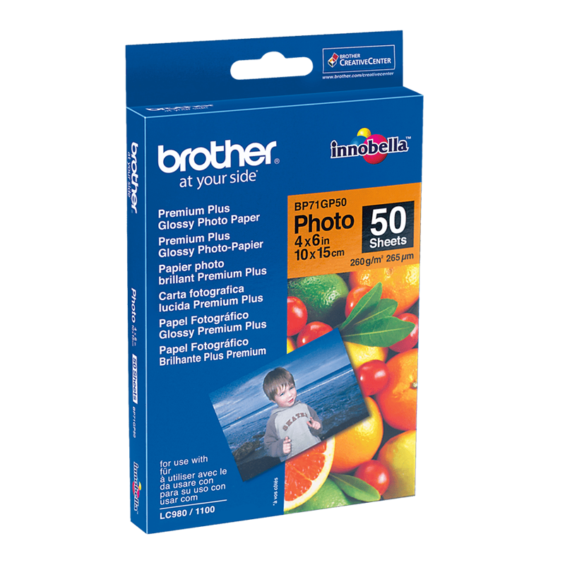 brother-fotopapier-10-x-15-cm-glaenzend-50-blatt-weiss-1