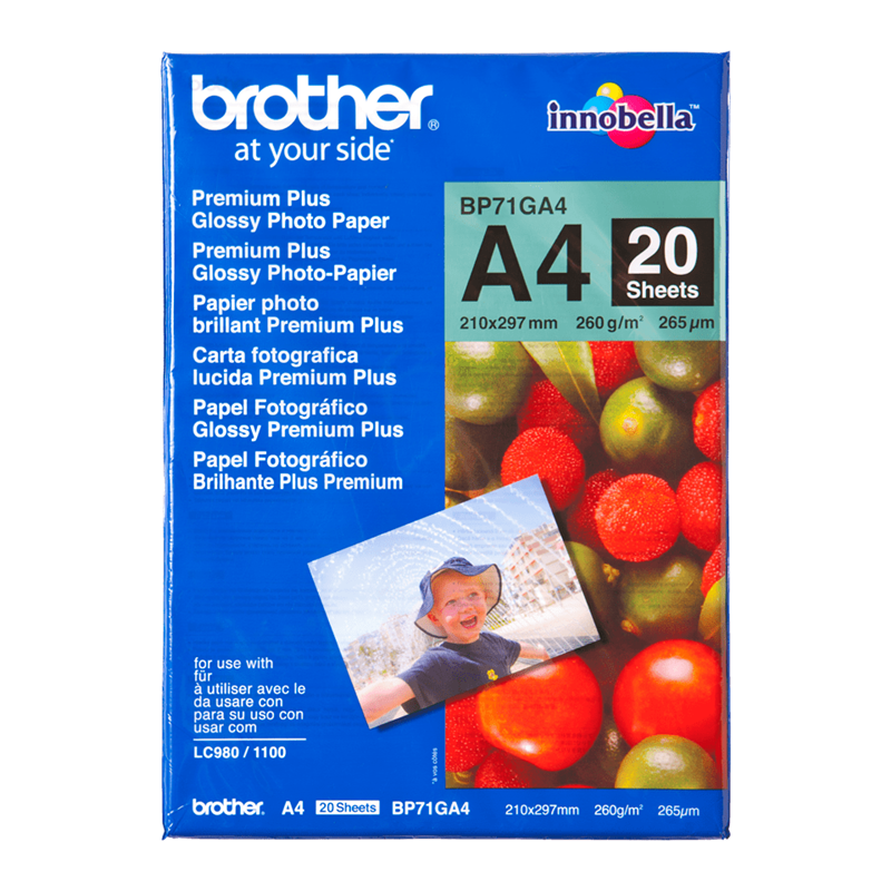 brother-fotopapier-inkjetpapier-premium-plus-a4-20-blatt-260-g-m-weiss-1