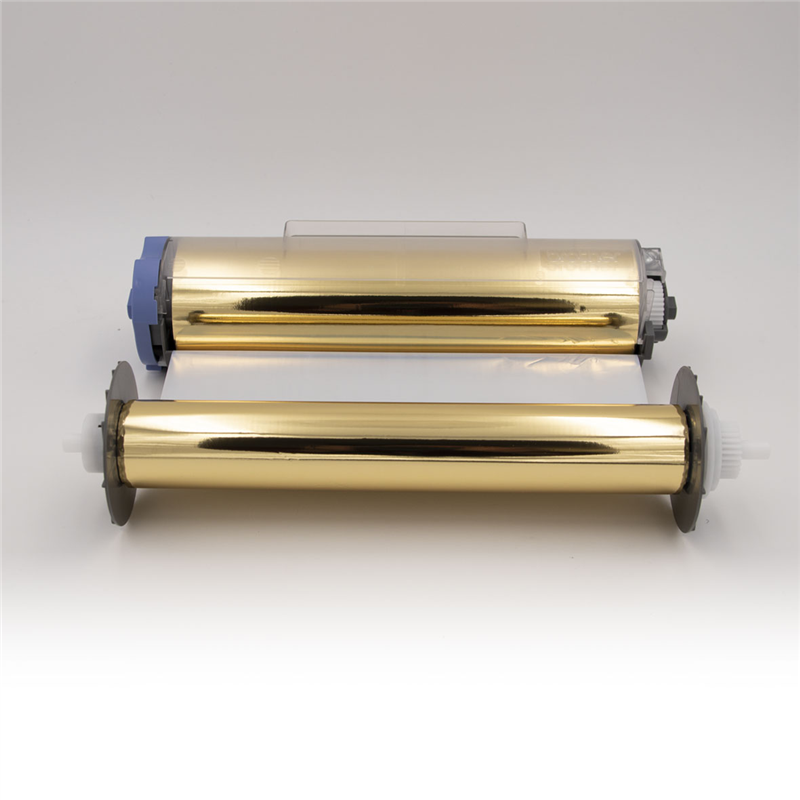 brother-hfa220gd-hfa220gd-folienrolle-a4-glaenzend-gold-1