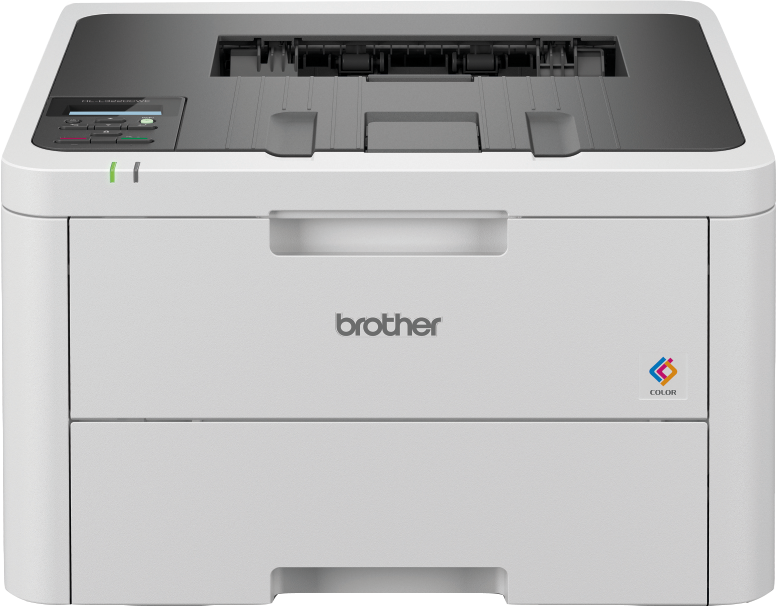 brother-hl-l3220cwe-laserdrucker-1