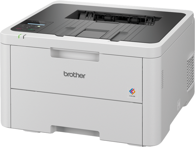 brother-hl-l3220cwe-laserdrucker-2