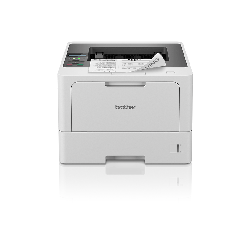 brother-hl-l5210dn-laserdrucker-1