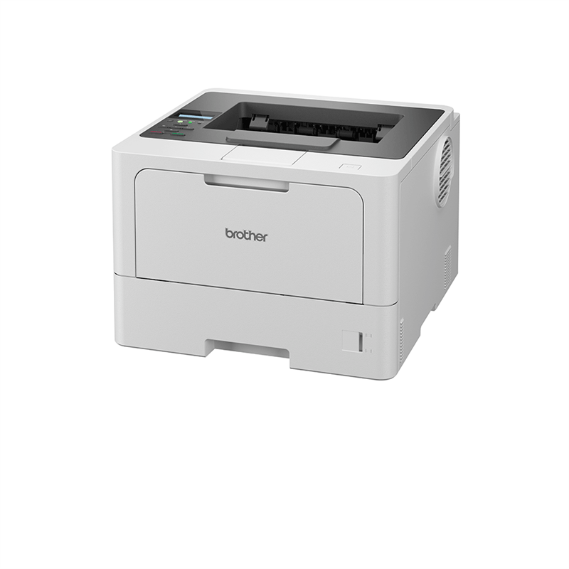 brother-hl-l5210dn-laserdrucker-3
