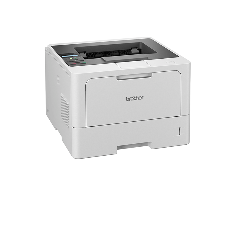 brother-hl-l5210dn-laserdrucker-6