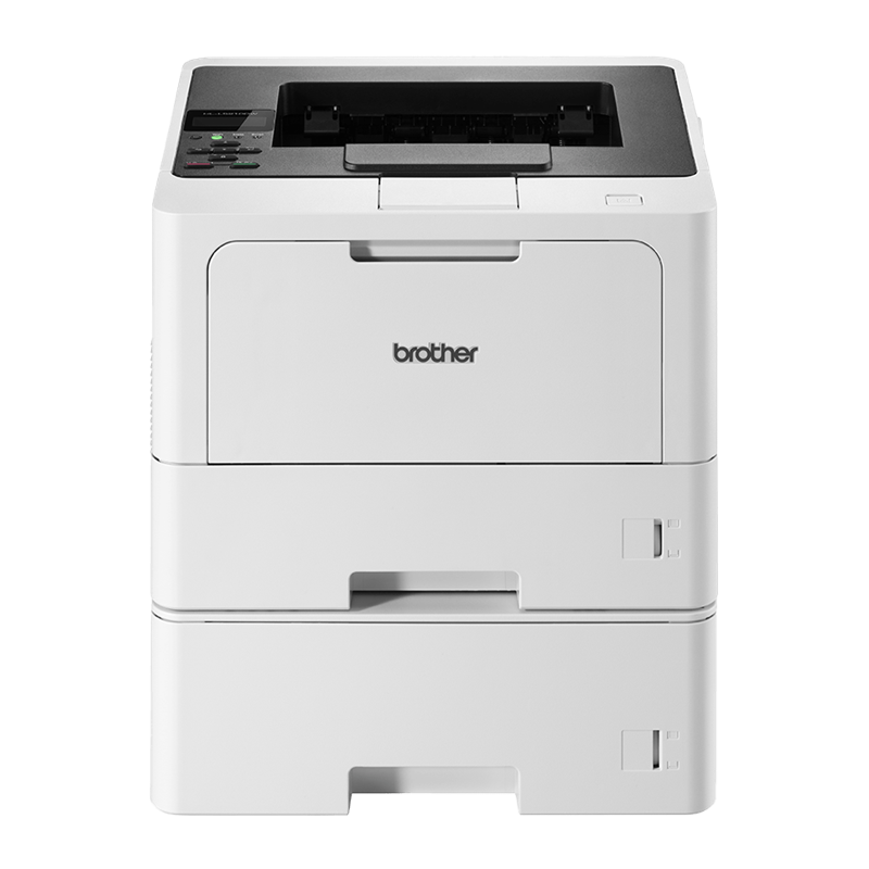brother-hl-l5210dnt-laserdrucker-1
